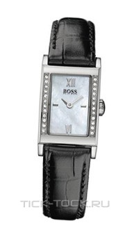  Hugo Boss HB1502180